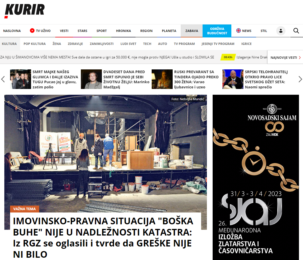 /content/Vesti/2023/03/mediji preneli - Buha - kurir.rs.png